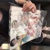 혜온 ヒェオン (@jhw0nn) Twitter profile photo 혜온 ヒェオン (@jhw0nn) Twitter profile photo
