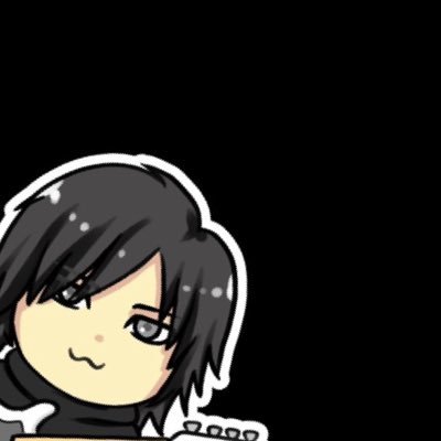 Fish_and_Music's profile picture. 全力でウォーキングするVellselkのヒト。➡︎@Vellselk