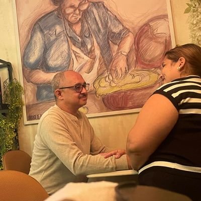 canopablo50's profile picture. 