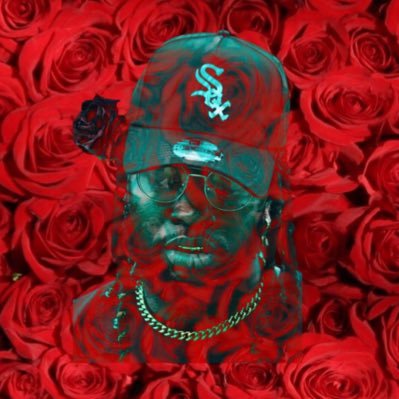 Rapper/Producer/ https://t.co/VHg3fBDvKq IG:Deuce4Louis 1/3 of 💎BREED