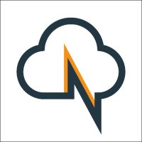 クラウドPBXと電話回線のネコール (@puppupoko2) 's Twitter Profile