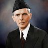 SajjadJatt96's profile picture. 