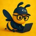 Poly Bee (@0xpolybee) Twitter profile photo Poly Bee (@0xpolybee) Twitter profile photo
