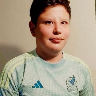 A veces es más listo el que pregunta que el que tiene respuestas para todo.