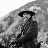 Mrkev1ncostner (@mrkev1ncostner) 's Twitter Profile
