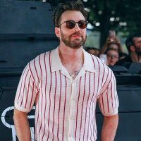 Harry Peter (@peter93039) 's Twitter Profile