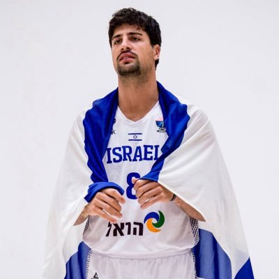 עמוד #1 של דני אבדיה - @redsox #ripcity #bringthemhome