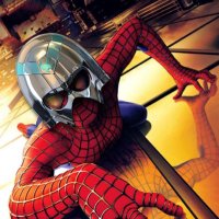 Miles (@spiderupdates) 's Twitter Profile