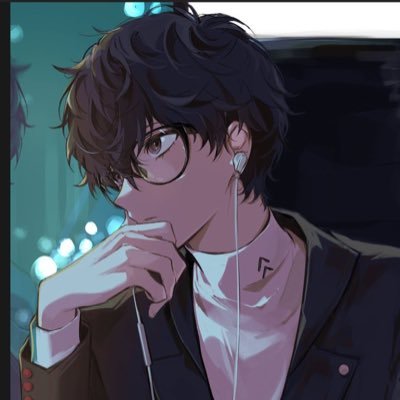 joker main|408th ranked joker|goal to be top100 joker| any coaching or advice is appreciated