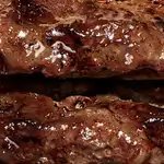 h844vGEjUl98701's profile picture. 