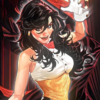 StankieZ's profile picture. 