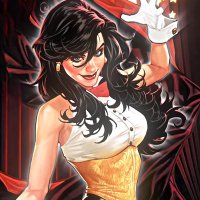 ✰Stankie✰ (@stankiez) 's Twitter Profile Photo