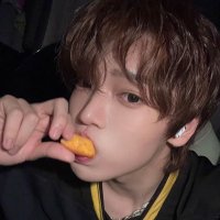 JANG HANEUM P01 ☆ hiatus | lou² (@yanawamii) 's Twitter Profile