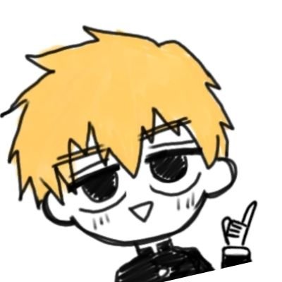 成人済み18↑/腐ってます/好きな時に好きな物を描きます/地雷特に無しなので色々見ます/無言フォロー失礼します