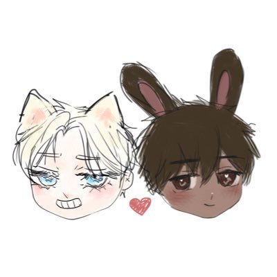 maryanarts's profile picture.