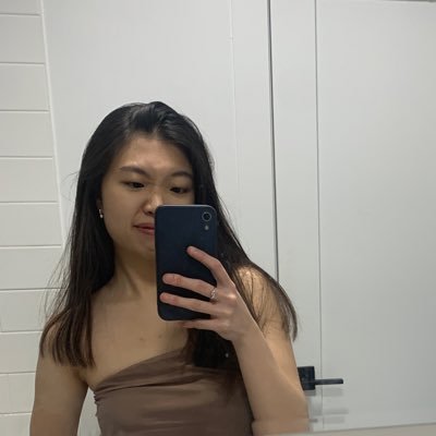 rylitynow's profile picture. CS @ columbia | https://t.co/28gOjvU5A2