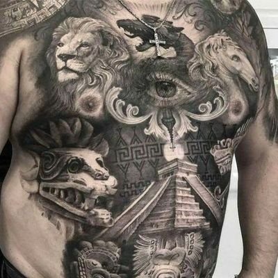 THE 1 AND ONLY (34+35)🤖👽👹
BEAST MODE ON 👆🏻🌪🌩💨⚡☄☄👇🏻