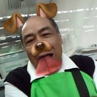 Mauricio Enriquez (@mauricioen650) 's Twitter Profile