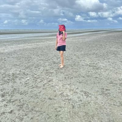 Cakrphechr77361's profile picture. ชอบ