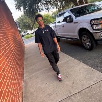 GRAYSON JONES (@graysonjons) 's Twitter Profile