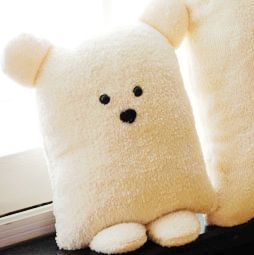 GrissomLu's profile picture. 