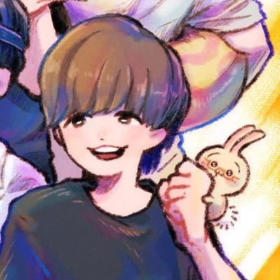 2021/2〜復帰しました!│ DDRメインで日常ツイもたまに │ R1頂上決戦DDR部門 東ブロック6位 │ SP16 SDP 20曲 │ SP18 AAA 86曲 │ SP18 PFC 8曲 │