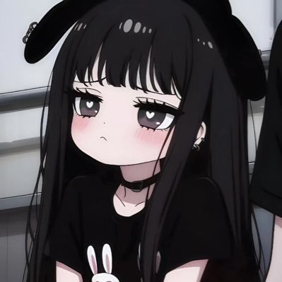 29eDvI1BQ4xtr2M's profile picture. 