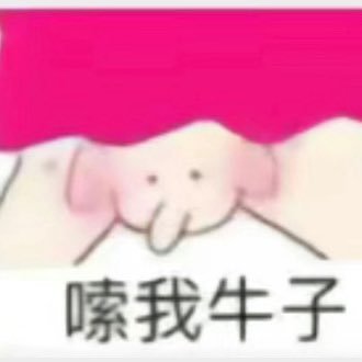 emtrautmann's profile picture. 深耕币圈6年总体小赚，涉猎各种链，土狗各种冲，pvp，铭文，符文，vc，撸毛！总之，赚够三千万就收手！