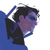 ᅠ٬٬ᅠ𝖡͟𝗈͟𝗒͟ ⲓⲛ 𝗕͟𝗹͟𝘂͟𝗲 .ᐟ (@thpsterboy) Twitter profile photo ᅠ٬٬ᅠ𝖡͟𝗈͟𝗒͟ ⲓⲛ 𝗕͟𝗹͟𝘂͟𝗲 .ᐟ (@thpsterboy) Twitter profile photo