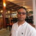 Ankit B (@ankit_banga) Twitter profile photo Ankit B (@ankit_banga) Twitter profile photo