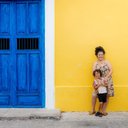 Elizabeth Woolard - @ElizabethW96265 - Twitter