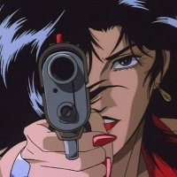 Joi (@joiiitk) 's Twitter Profile