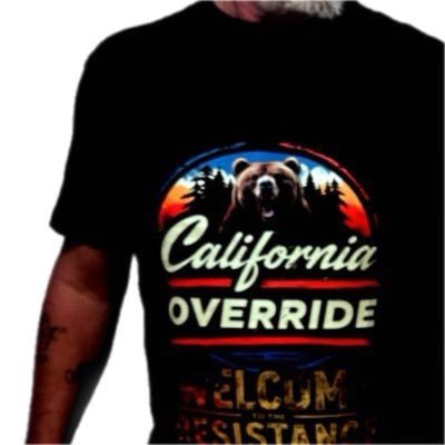 Cartel California ๐บ๐ธ Profile