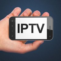 IPTV Sky (@firestic8k) 's Twitter Profile