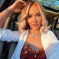 ˜”*°•.˜”*°• Antonella •°*”˜.•°*”˜ (@doudmpratds) 's Twitter Profile