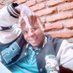 Victor Omah (@victoromah43391) Twitter profile photo Victor Omah (@victoromah43391) Twitter profile photo