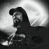 Pəðø🔻Pøªĉĥəř (@knuckledunker) 's Twitter Profile