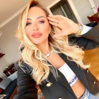 Nevaeh (@alhajry777) 's Twitter Profile