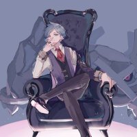 Mr Stone (@monolithicchamp) 's Twitter Profile