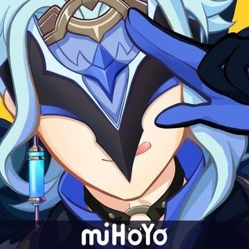 Adori967_aka's profile picture. 
