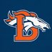 Denver Broncos Burner (@5280burner) Twitter profile photo Denver Broncos Burner (@5280burner) Twitter profile photo