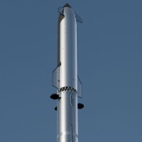 X (@elonmusk9_19) 's Twitter Profile