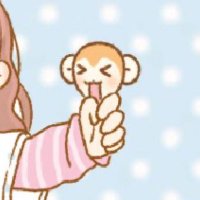 tlqkf (사수자리) (@arkppi) 's Twitter Profile