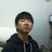 DSU230's profile image