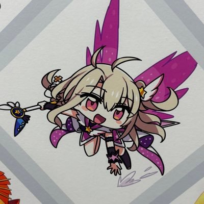 神楽さんのプロフィール画像