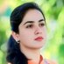 Eshaal Mallik (@eshaalmallik) Twitter profile photo Eshaal Mallik (@eshaalmallik) Twitter profile photo
