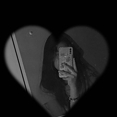 Kmilaaa23's profile picture. Nutricionista. Leonina. Noventosa