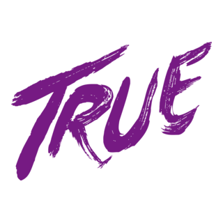 trying to reach twitch affiliate, please check out the the twitch-https://t.co/P3EpLvXOqK
for any business inquires DM!!