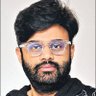 chintu_mawa's profile picture. @PawanKalyan 🙌 ll CHIRU ll VIRAT 👑 ll 𝐂𝐮𝐥𝐭 𝐟𝐚𝐧 𝐨𝐟 🅿🅾🅾🅹🅰 🅷🅴🅶🅳🅴 ❤️ll  𝐈𝐍𝐓𝐑𝐎𝐕𝐄𝐑𝐓 🙇‍♂️ ll koddi rojulu he nacchutha 🥲