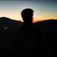 Tushar (@editbytushar) 's Twitter Profile